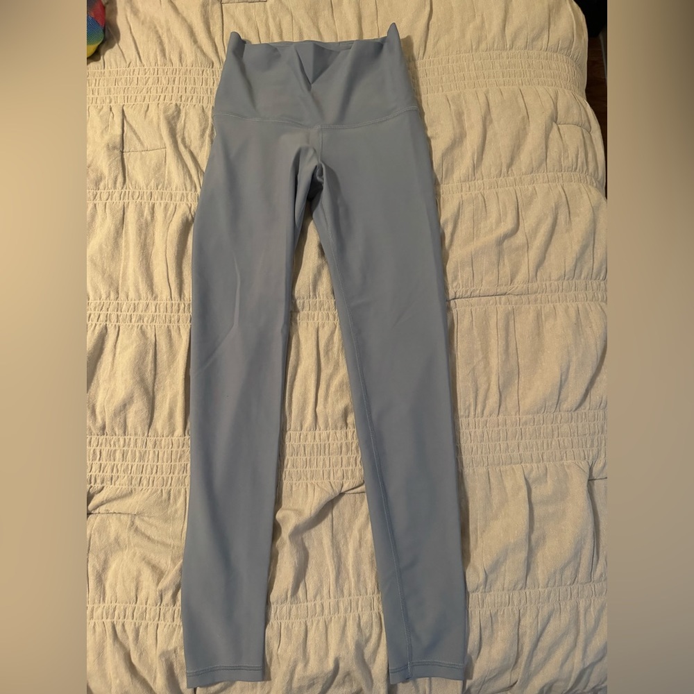 Old Navy Leggings